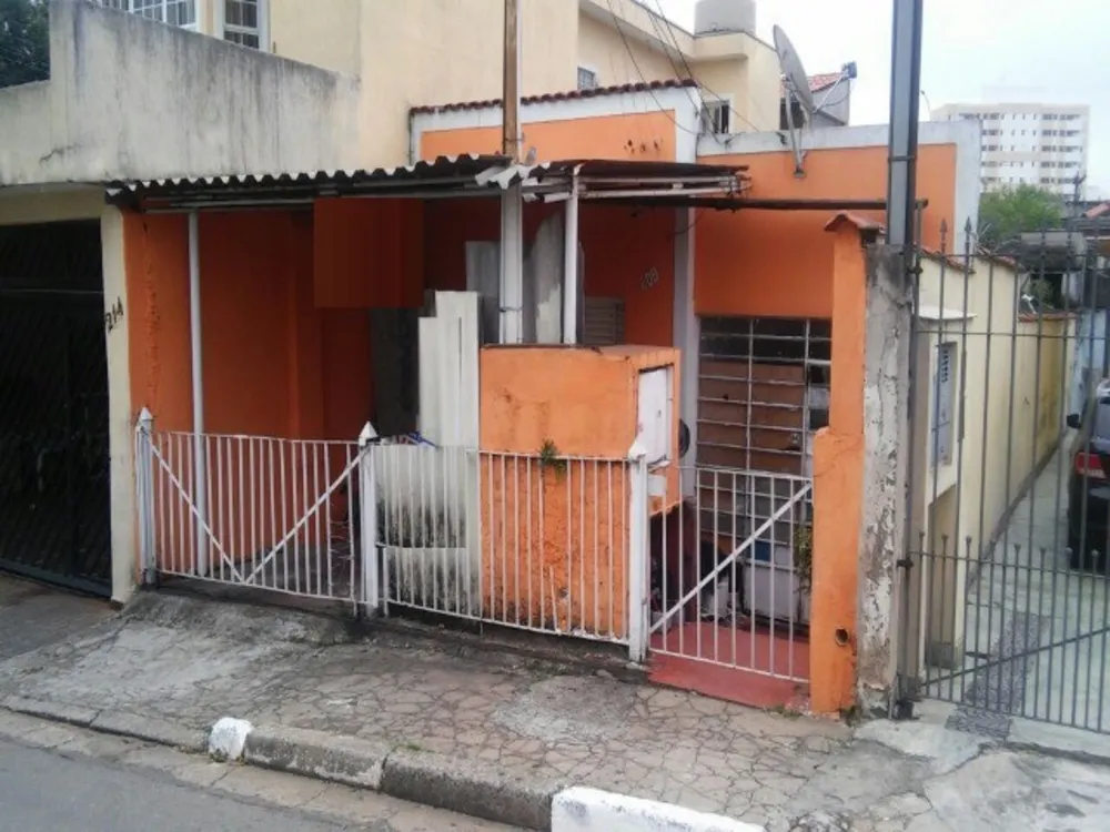Casa, 2 quartos, 138 m² - Foto 5