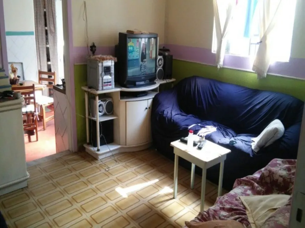 Casa, 2 quartos, 138 m² - Foto 8