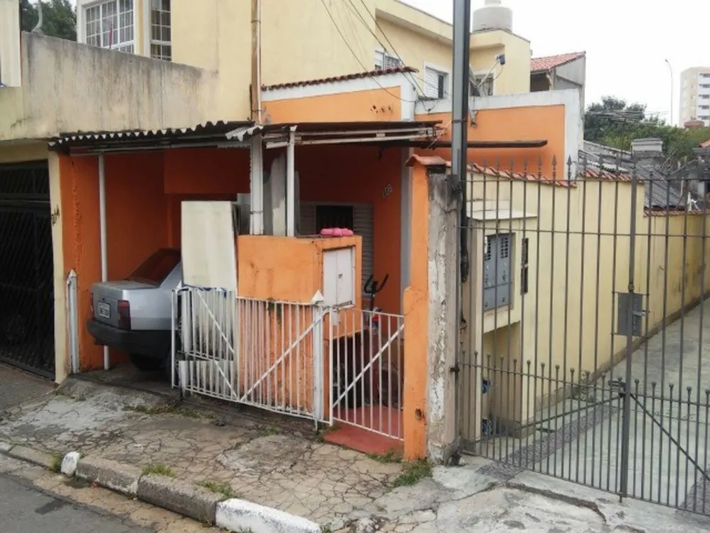 Casa, 2 quartos, 138 m² - Foto 6