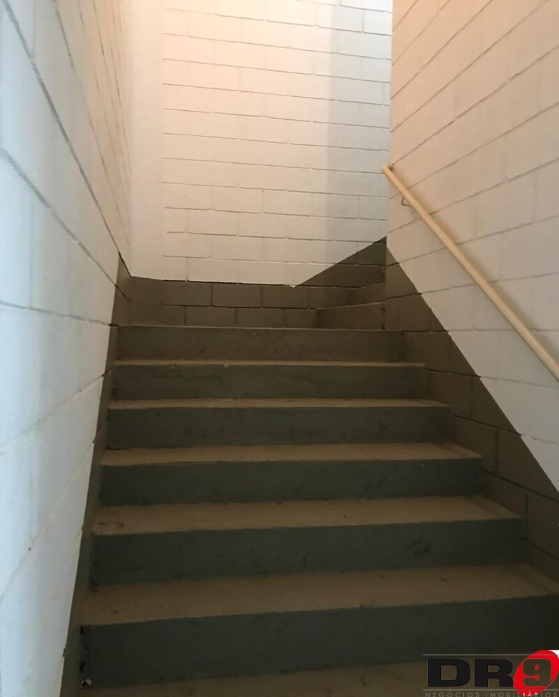 Depósito-Galpão, 420 m² - Foto 7