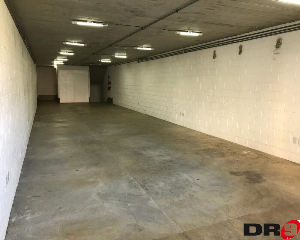 Depósito-Galpão, 420 m² - Foto 6
