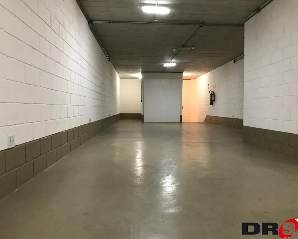 Depósito-Galpão, 420 m² - Foto 15