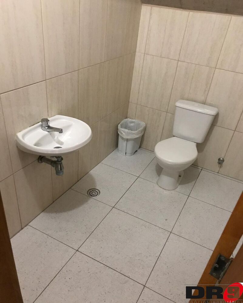 Depósito-Galpão, 420 m² - Foto 4