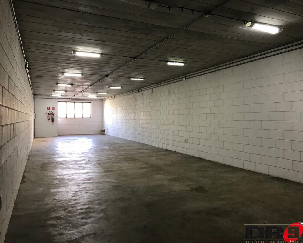Depósito-Galpão, 420 m² - Foto 5