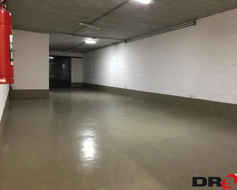 Depósito-Galpão, 420 m² - Foto 11