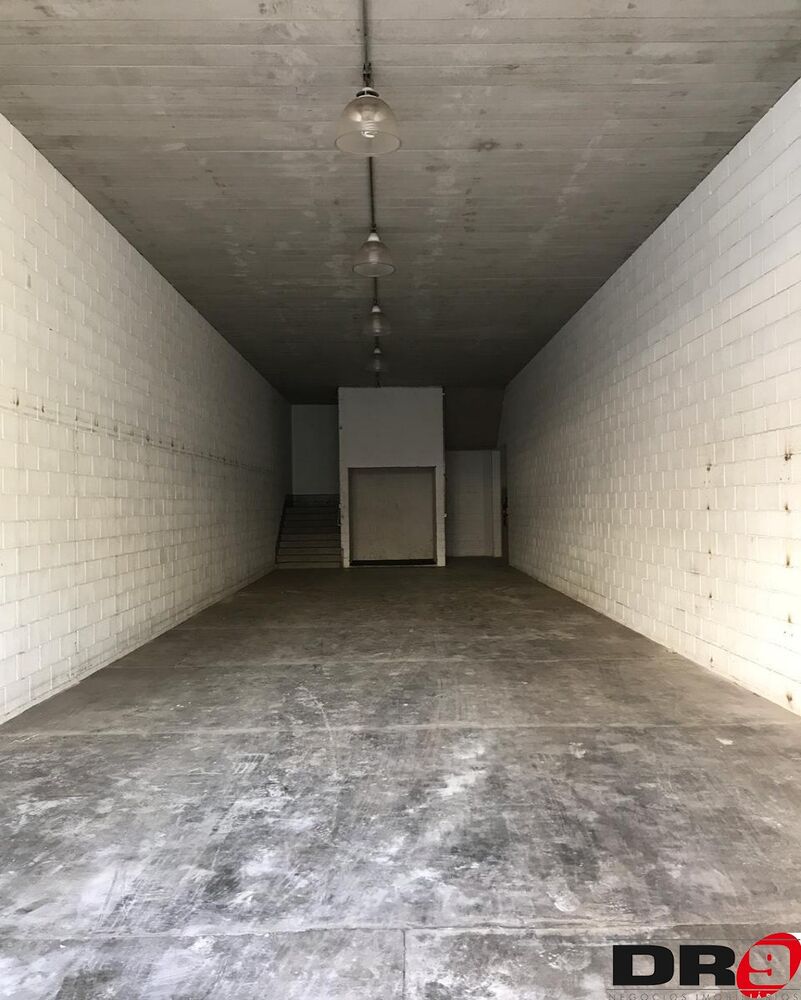 Depósito-Galpão, 420 m² - Foto 2