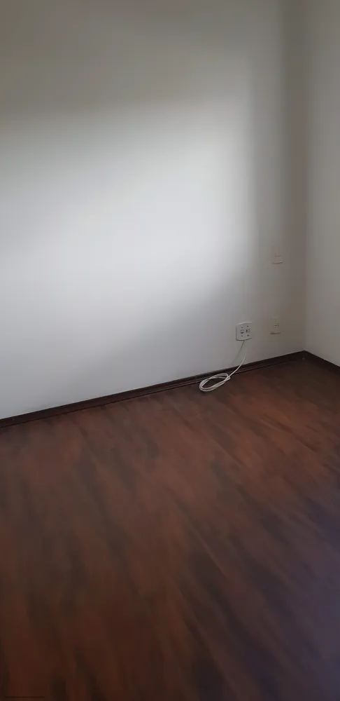 Apartamento, 1 quarto, 50 m² - Foto 2
