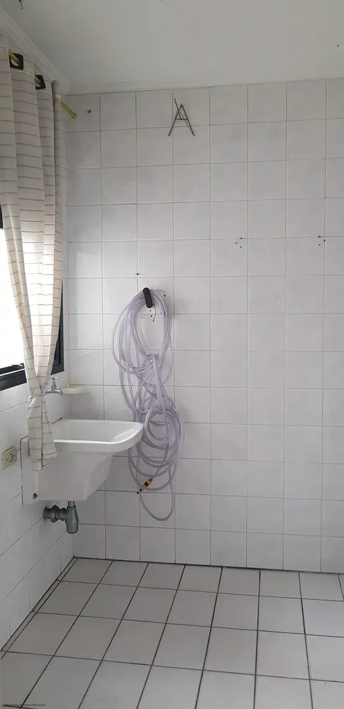 Apartamento, 1 quarto, 50 m² - Foto 1