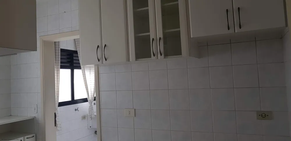 Apartamento, 1 quarto, 50 m² - Foto 6