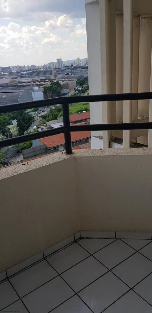 Apartamento, 1 quarto, 50 m² - Foto 10