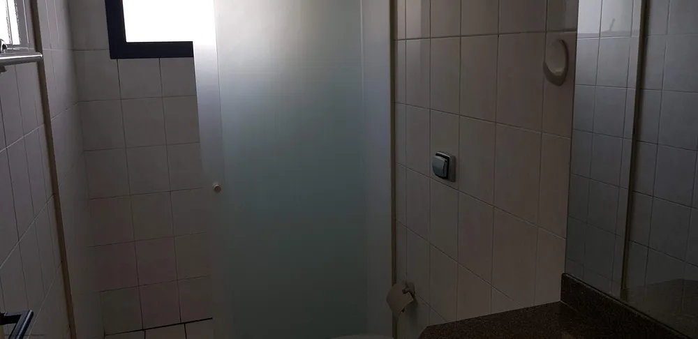 Apartamento, 1 quarto, 50 m² - Foto 4