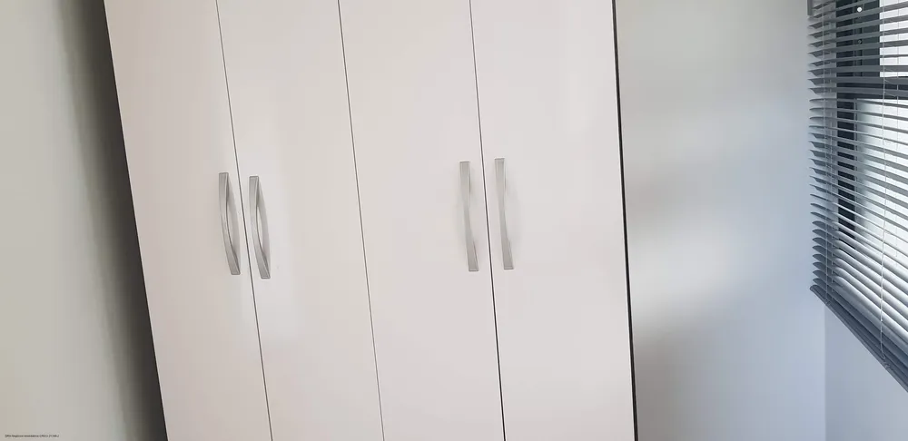 Apartamento, 1 quarto, 50 m² - Foto 9