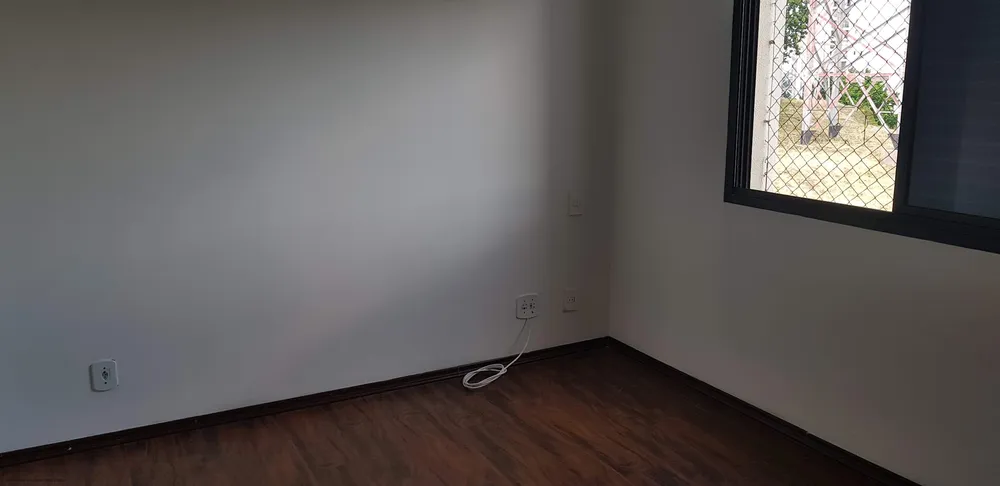 Apartamento, 1 quarto, 50 m² - Foto 2
