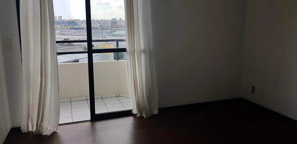 Apartamento, 1 quarto, 50 m² - Foto 1