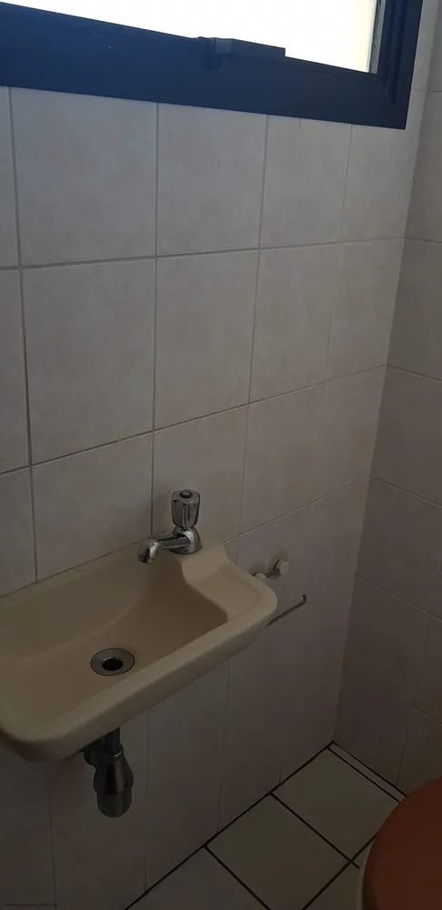 Apartamento, 1 quarto, 50 m² - Foto 4
