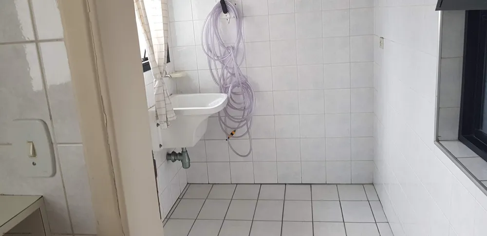 Apartamento, 1 quarto, 50 m² - Foto 7