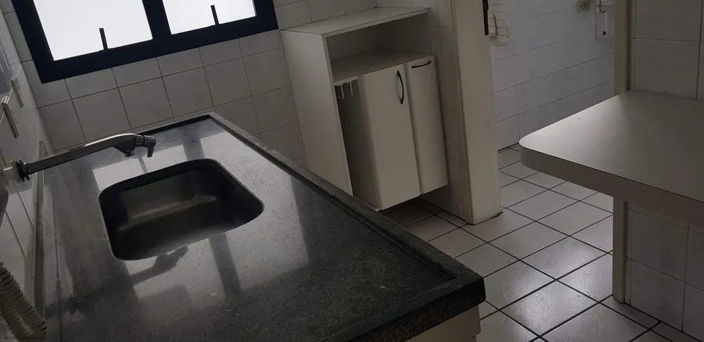 Apartamento, 1 quarto, 50 m² - Foto 3