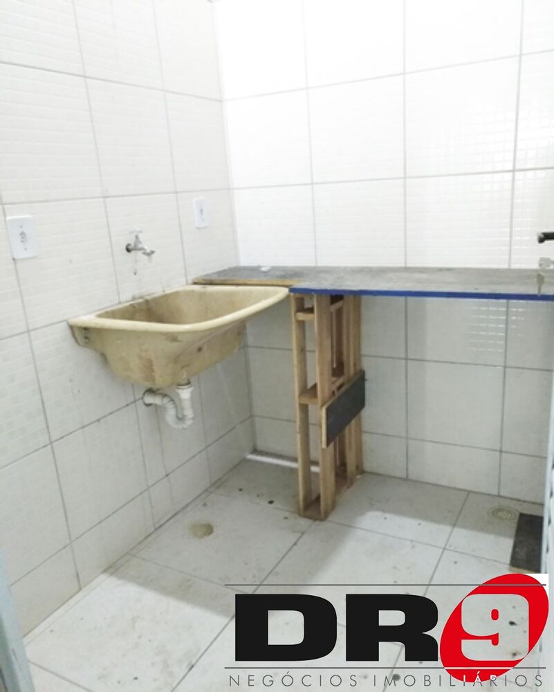 Depósito-Galpão, 251 m² - Foto 8