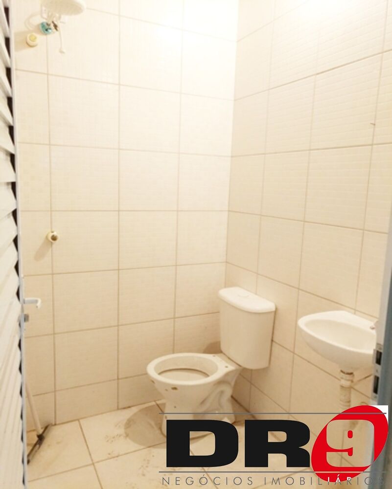 Depósito-Galpão, 251 m² - Foto 6