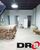 Depósito-Galpão, 251 m² - Foto 4