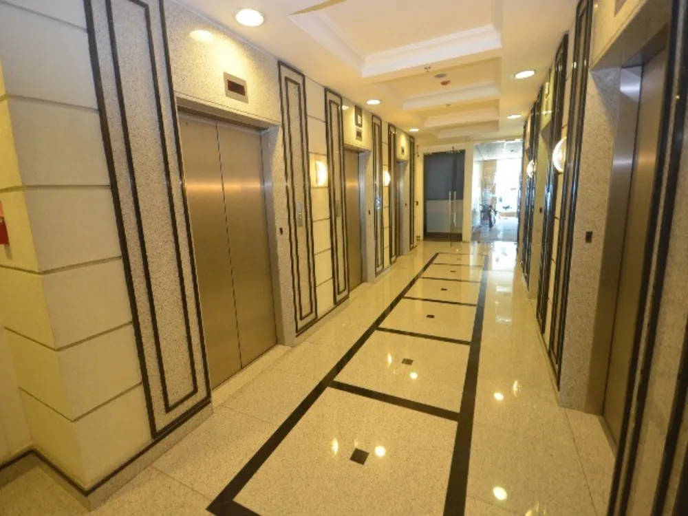 Sala-Conjunto, 206 m² - Foto 12