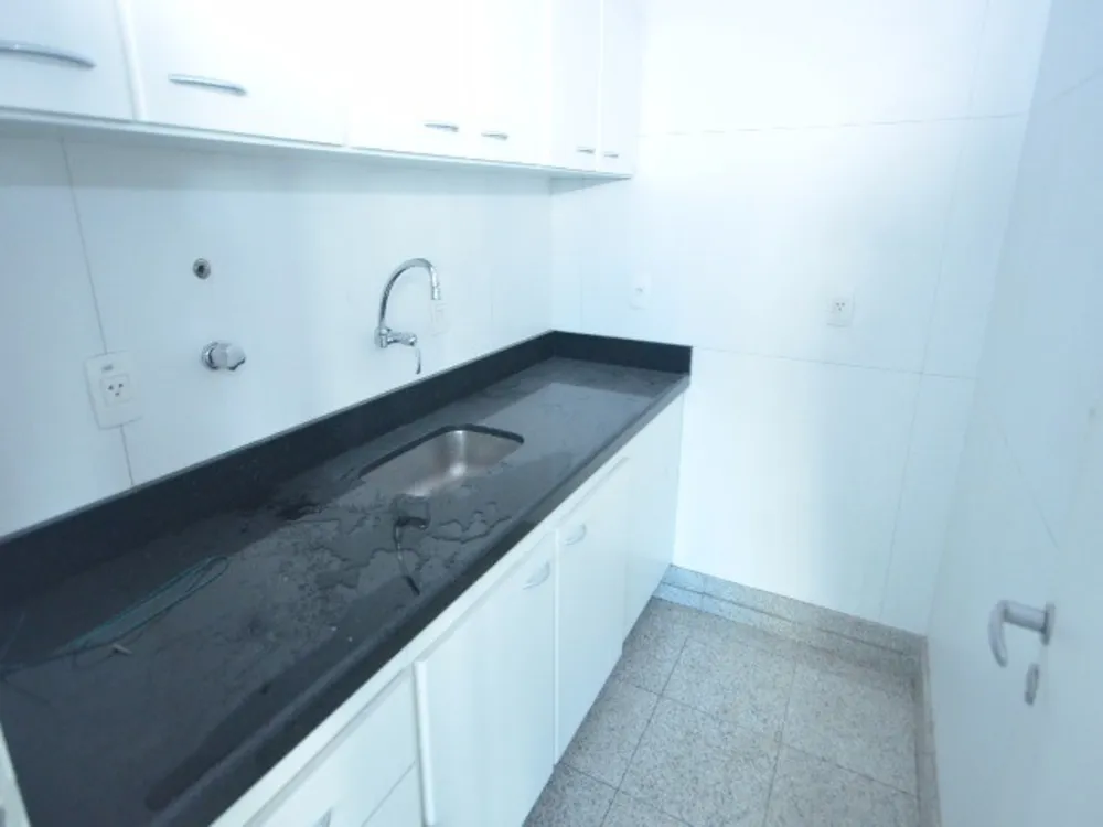 Sala-Conjunto, 206 m² - Foto 12