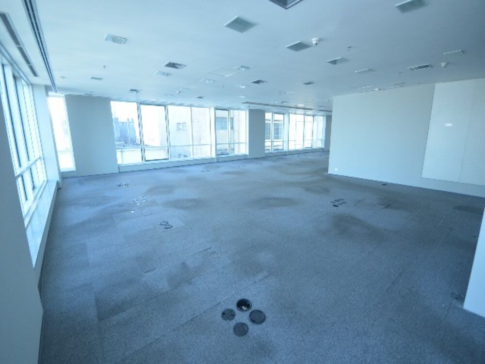 Sala-Conjunto, 206 m² - Foto 8