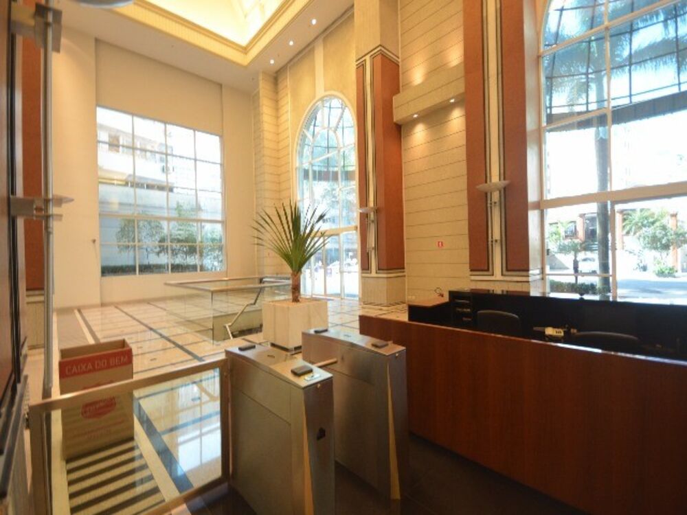 Sala-Conjunto, 206 m² - Foto 9