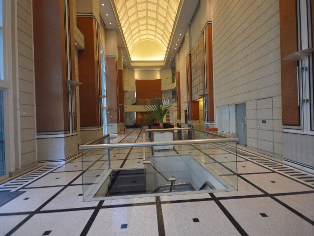 Sala-Conjunto, 206 m² - Foto 12