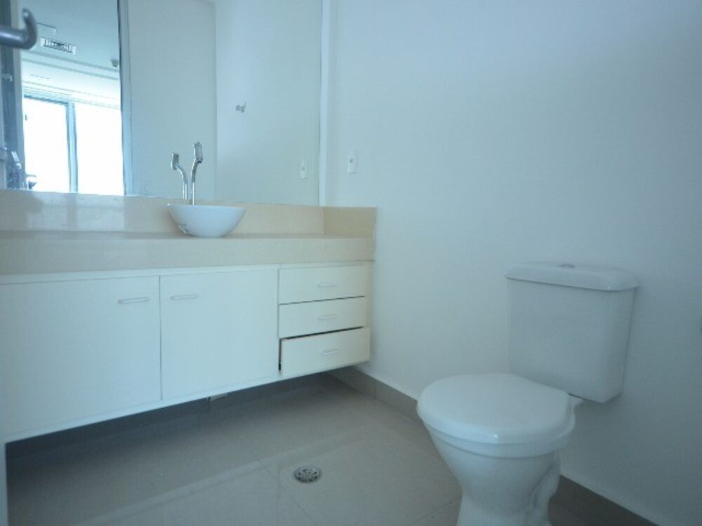 Sala-Conjunto, 206 m² - Foto 3