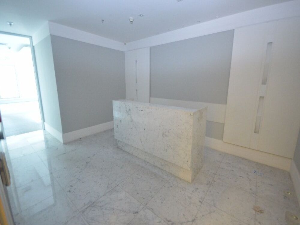 Sala-Conjunto, 206 m² - Foto 1