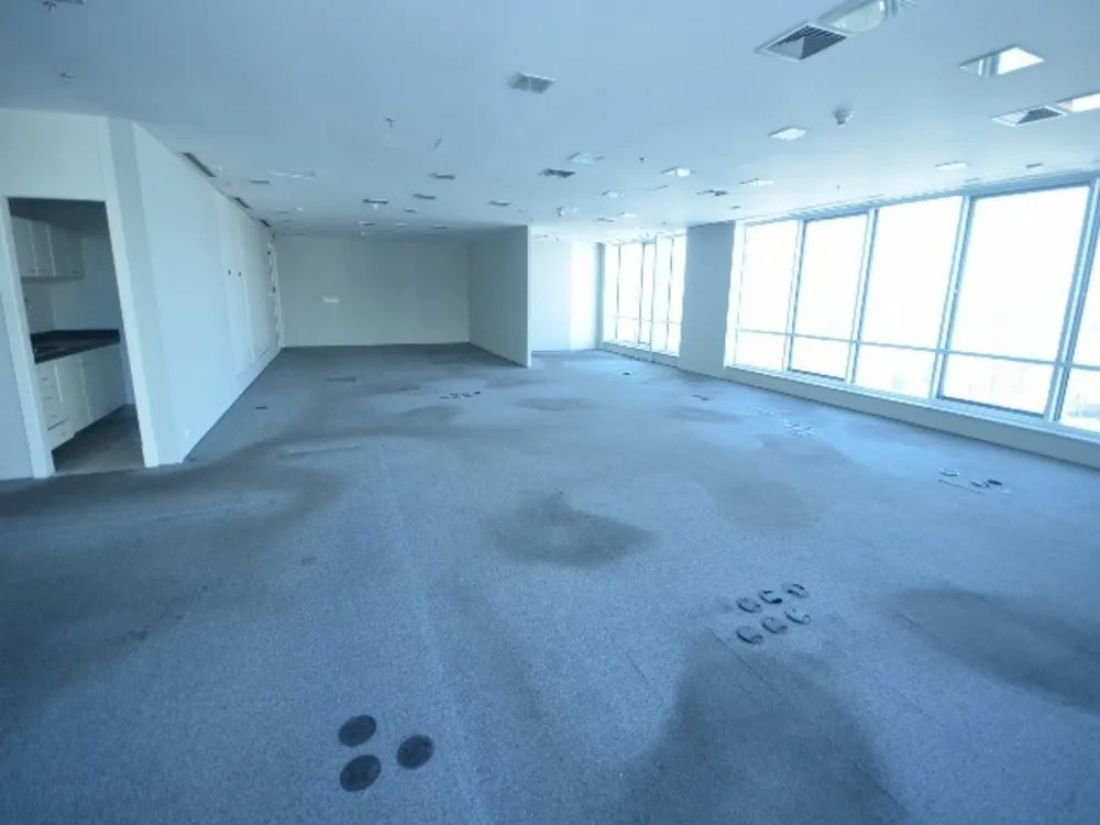 Sala-Conjunto, 206 m² - Foto 11