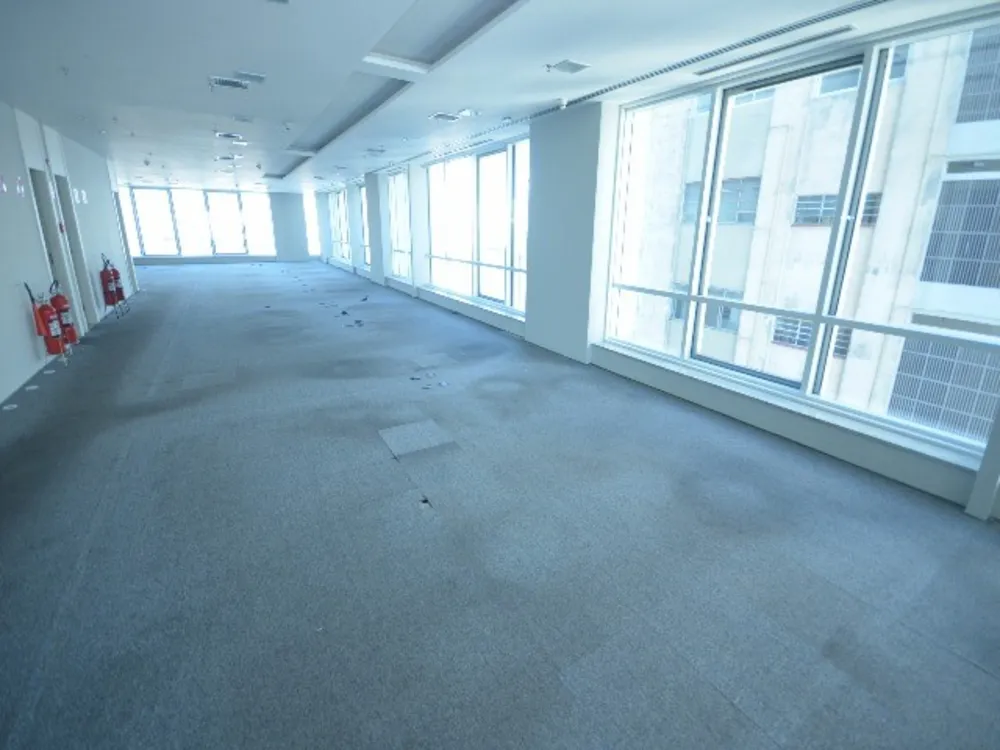 Sala-Conjunto, 206 m² - Foto 8