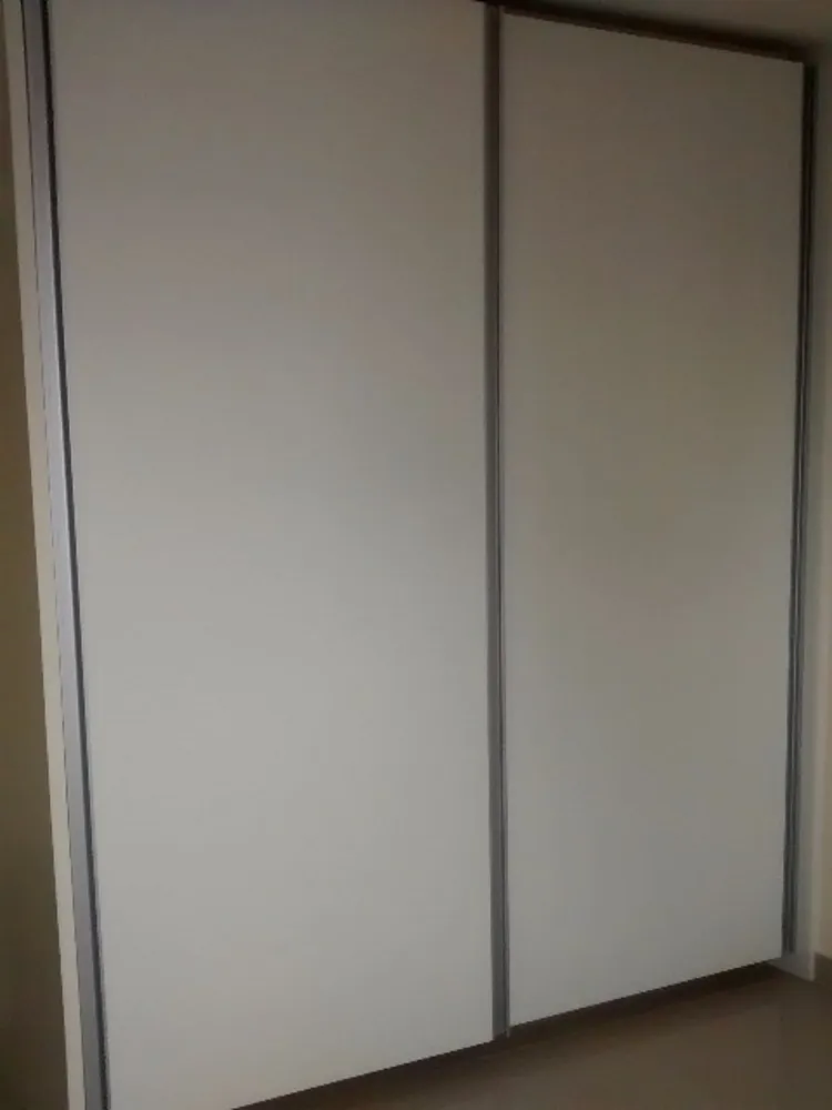 Apartamento, 3 quartos, 82 m² - Foto 12