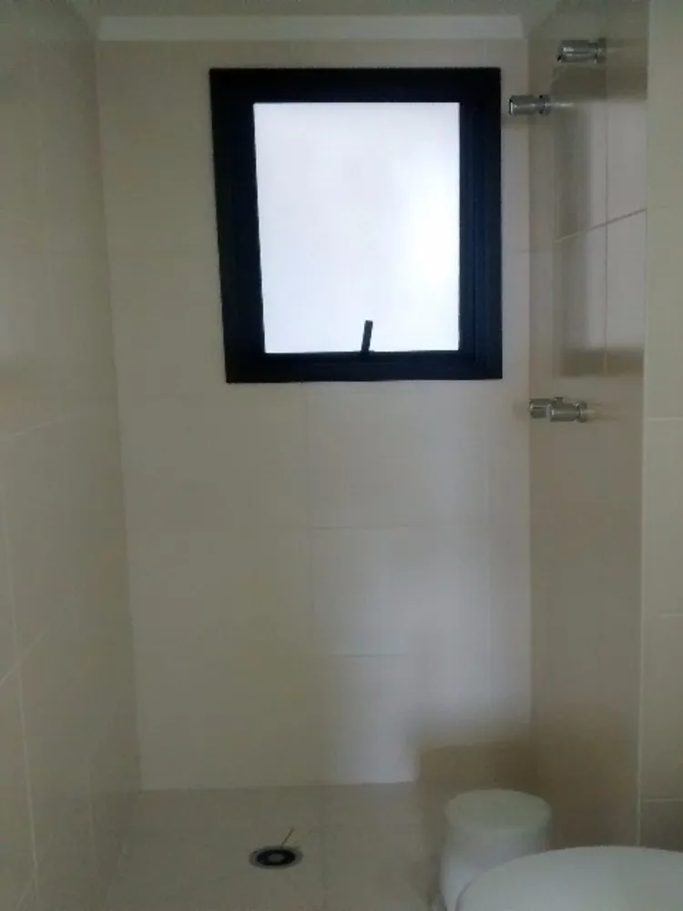 Apartamento, 3 quartos, 82 m² - Foto 17