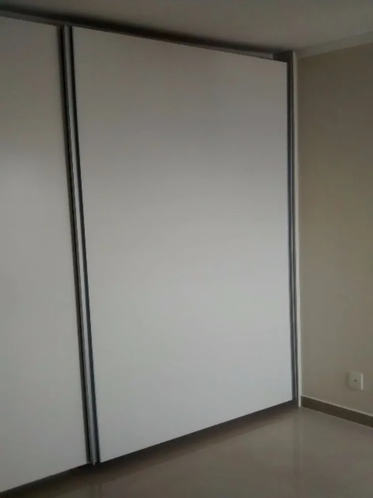 Apartamento, 3 quartos, 82 m² - Foto 14