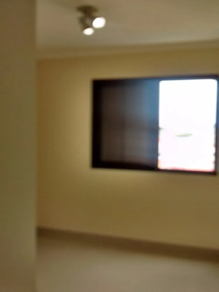 Apartamento, 3 quartos, 82 m² - Foto 13