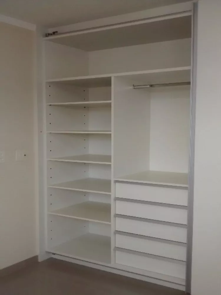 Apartamento, 3 quartos, 82 m² - Foto 3