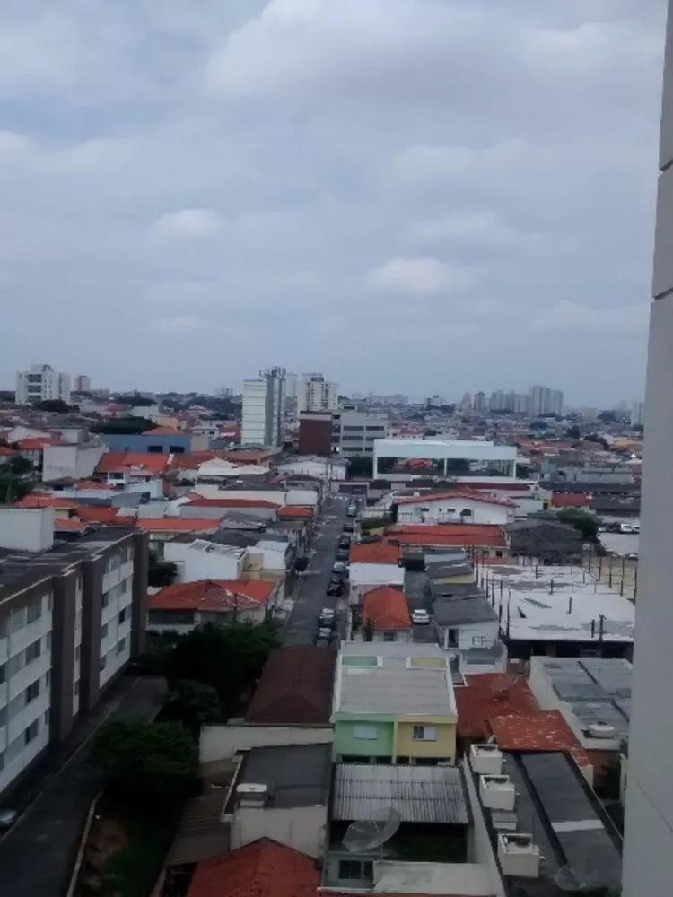 Apartamento, 3 quartos, 82 m² - Foto 5