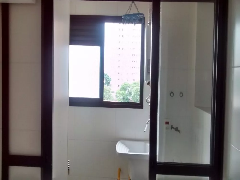 Apartamento, 3 quartos, 82 m² - Foto 7