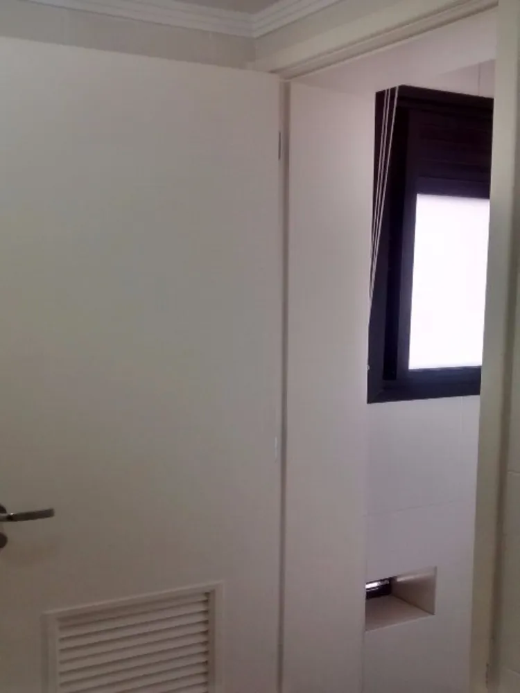 Apartamento, 3 quartos, 82 m² - Foto 4
