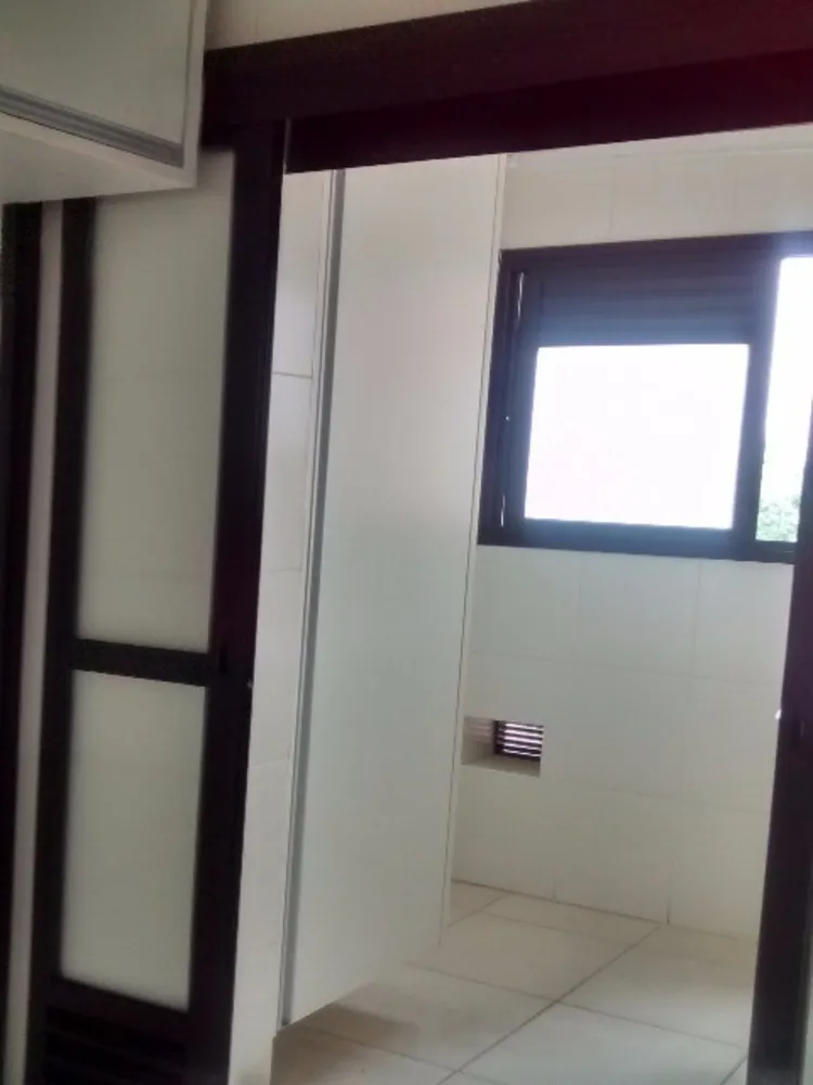 Apartamento, 3 quartos, 82 m² - Foto 7