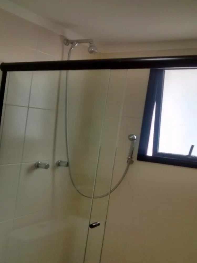 Apartamento, 3 quartos, 82 m² - Foto 15