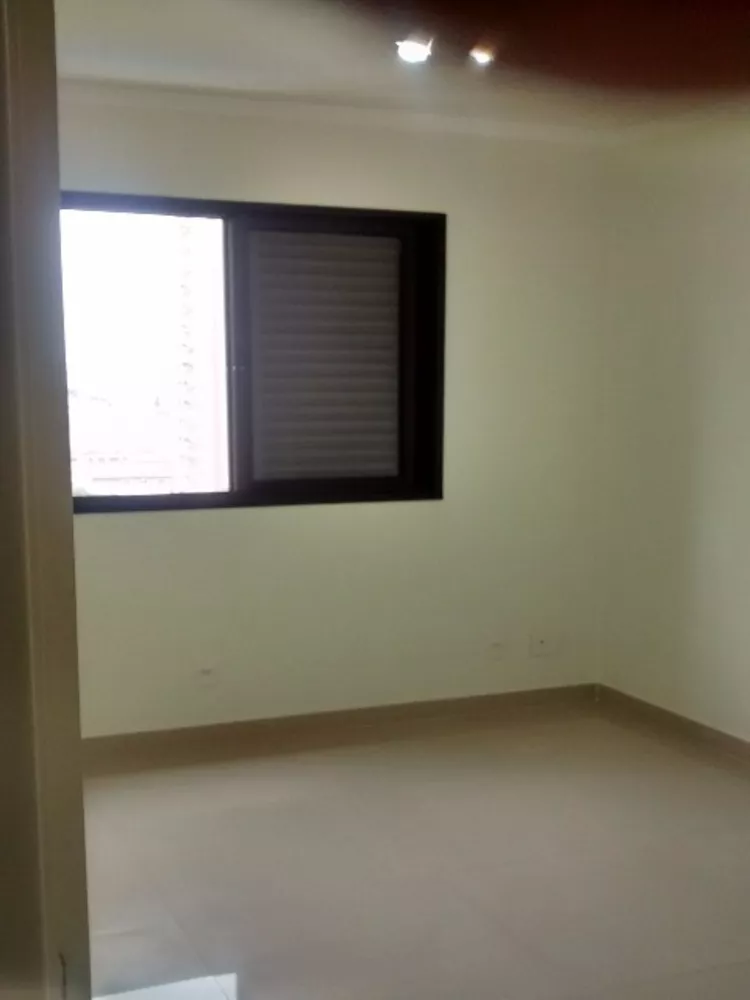 Apartamento, 3 quartos, 82 m² - Foto 4