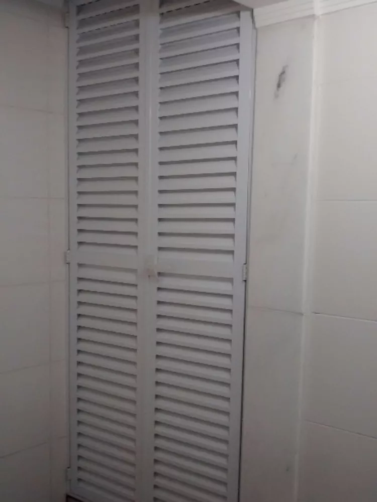 Apartamento, 3 quartos, 82 m² - Foto 1