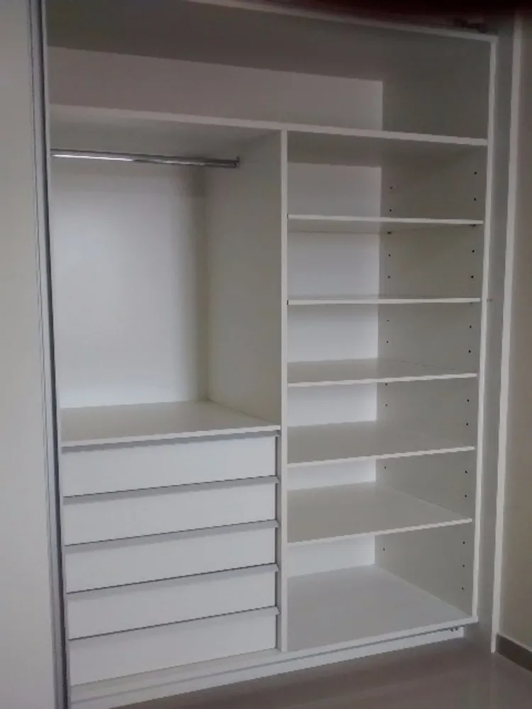 Apartamento, 3 quartos, 82 m² - Foto 18