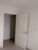 Apartamento, 3 quartos, 82 m² - Foto 3