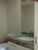 Apartamento, 3 quartos, 82 m² - Foto 4