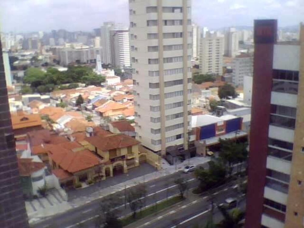 Apartamento, 1 quarto, 56 m² - Foto 7