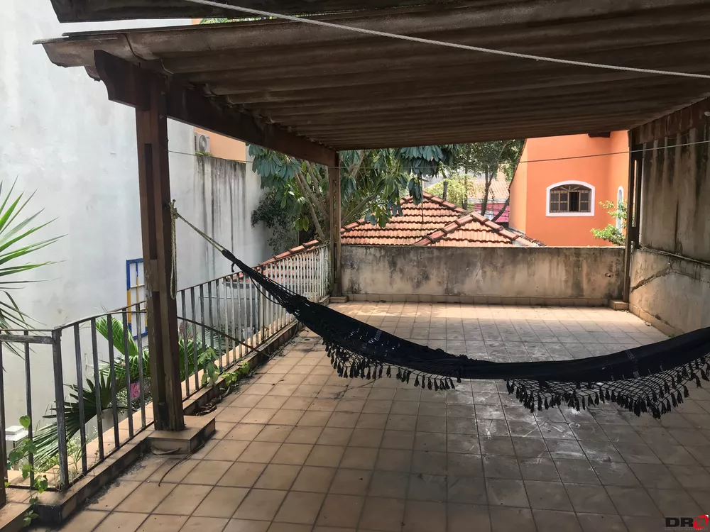 Casa à venda com 3 quartos, 170m² - Foto 5